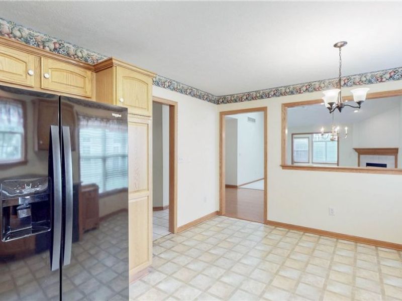 3500 River Rock Drive, Cuyahoga Falls, OH 44223 Photo 13