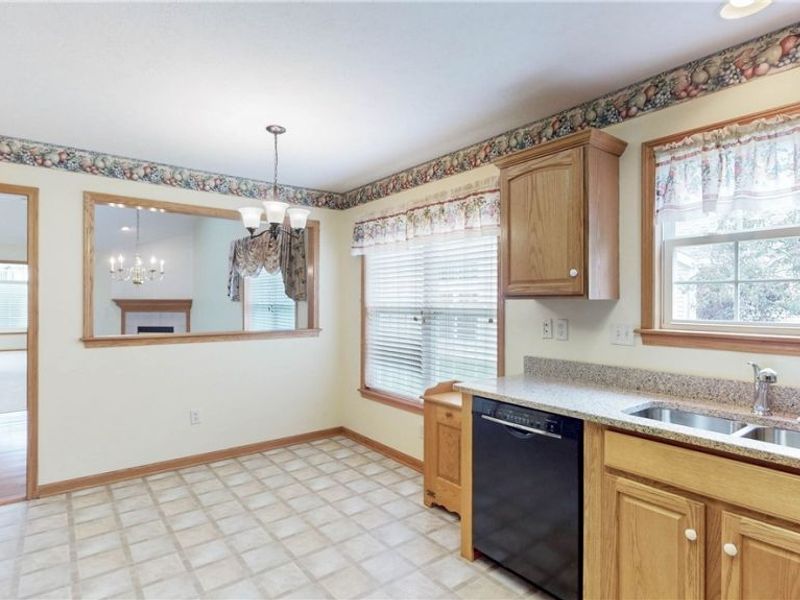 3500 River Rock Drive, Cuyahoga Falls, OH 44223 Photo 14