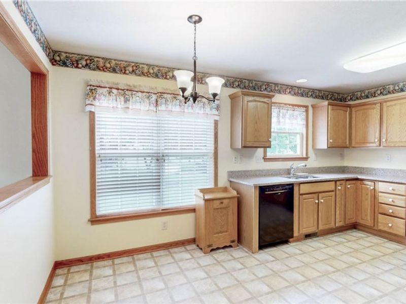 3500 River Rock Drive, Cuyahoga Falls, OH 44223 Photo 15