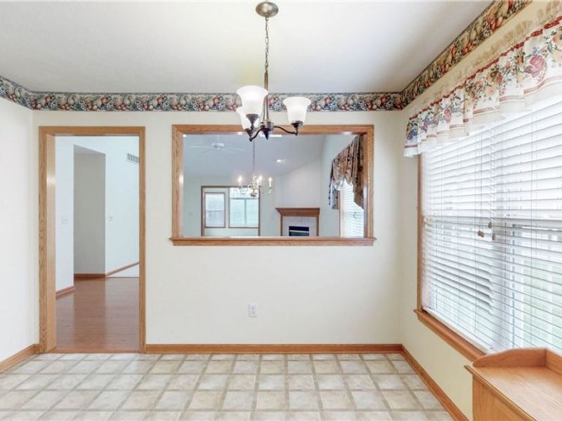 3500 River Rock Drive, Cuyahoga Falls, OH 44223 Photo 16