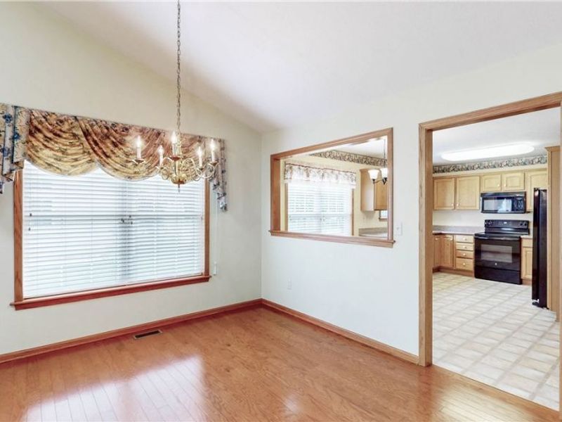 3500 River Rock Drive, Cuyahoga Falls, OH 44223 Photo 17