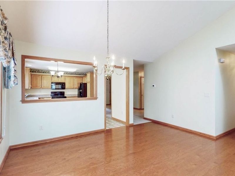3500 River Rock Drive, Cuyahoga Falls, OH 44223 Photo 18