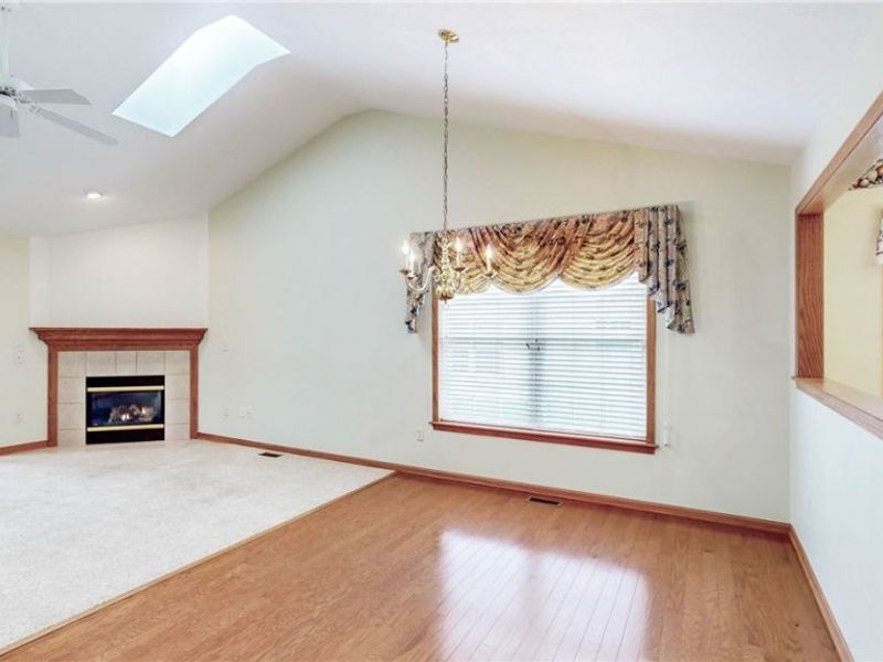 3500 River Rock Drive, Cuyahoga Falls, OH 44223 Photo 19