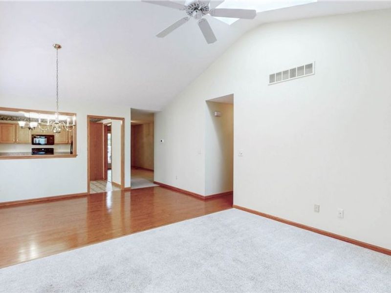 3500 River Rock Drive, Cuyahoga Falls, OH 44223 Photo 20