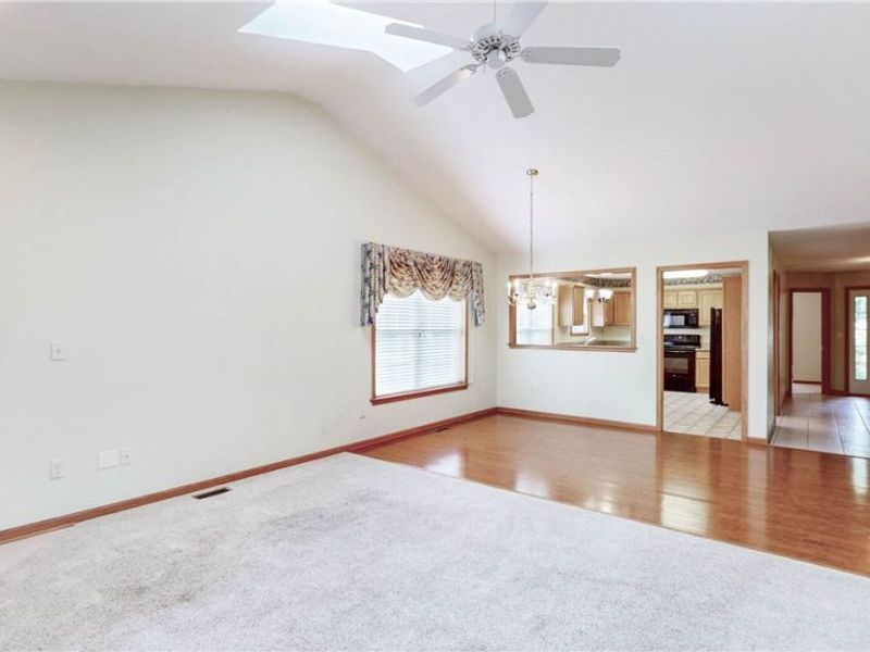 3500 River Rock Drive, Cuyahoga Falls, OH 44223 Photo 21
