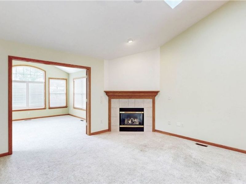 3500 River Rock Drive, Cuyahoga Falls, OH 44223 Photo 22