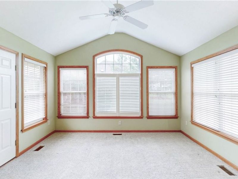 3500 River Rock Drive, Cuyahoga Falls, OH 44223 Photo 23