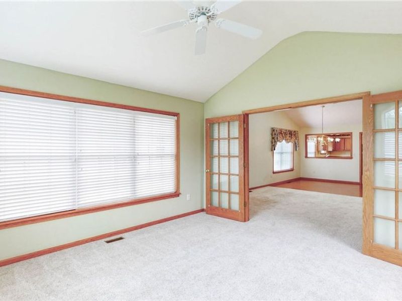 3500 River Rock Drive, Cuyahoga Falls, OH 44223 Photo 24