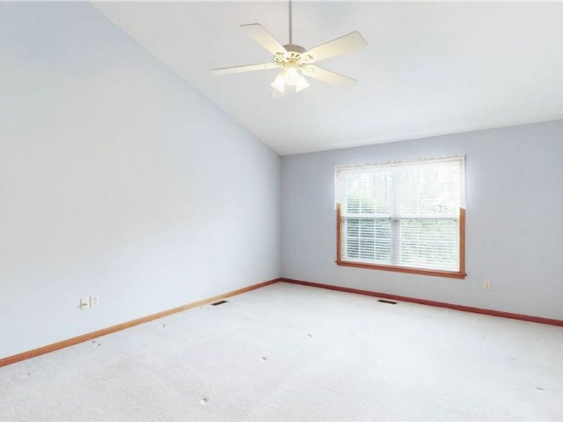 3500 River Rock Drive, Cuyahoga Falls, OH 44223 Photo 25