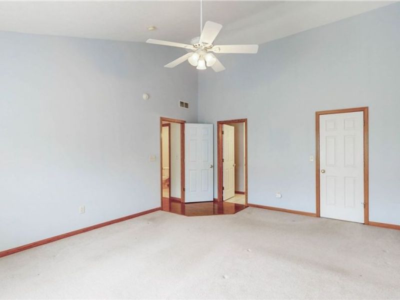 3500 River Rock Drive, Cuyahoga Falls, OH 44223 Photo 26
