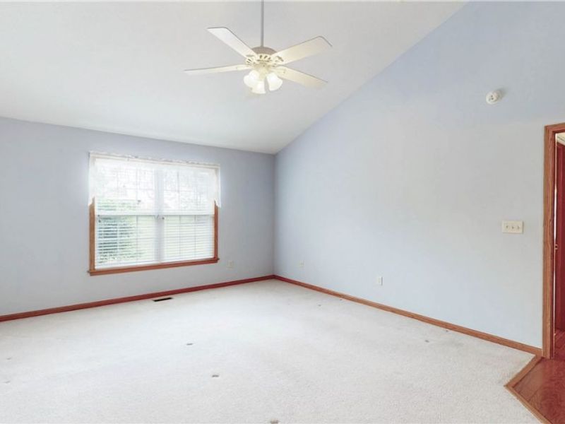 3500 River Rock Drive, Cuyahoga Falls, OH 44223 Photo 27