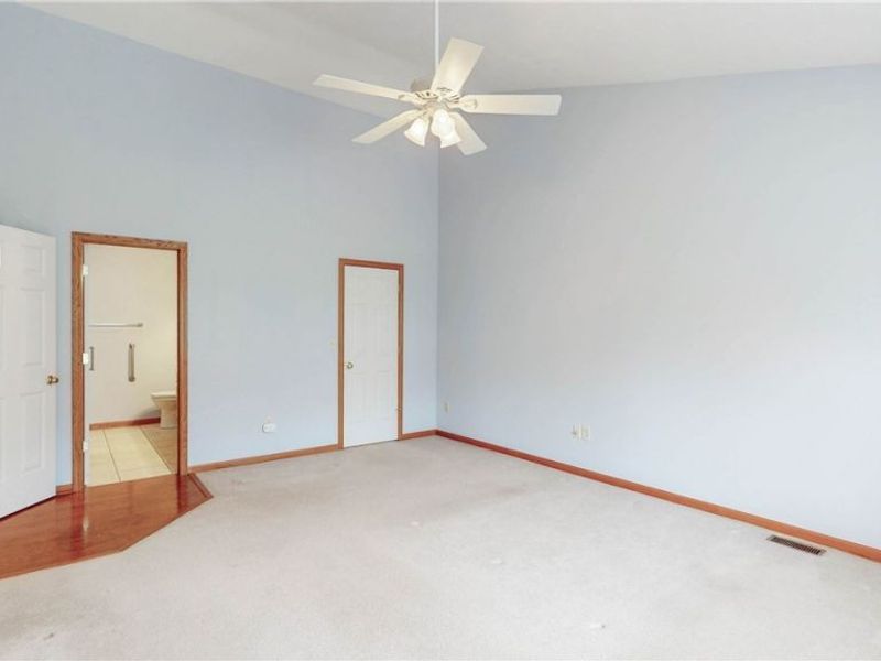 3500 River Rock Drive, Cuyahoga Falls, OH 44223 Photo 28