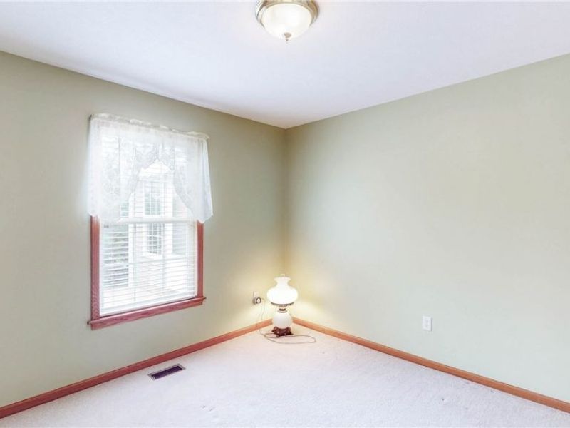 3500 River Rock Drive, Cuyahoga Falls, OH 44223 Photo 32
