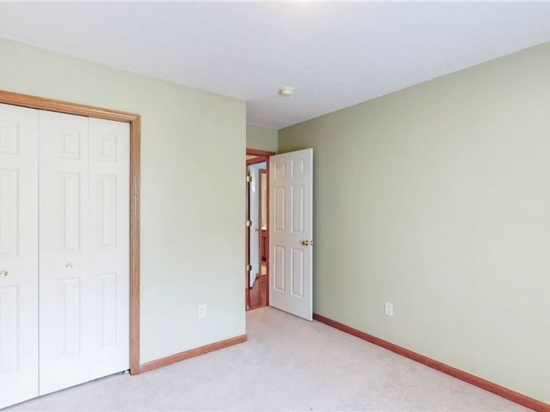 3500 River Rock Drive, Cuyahoga Falls, OH 44223 Photo 33