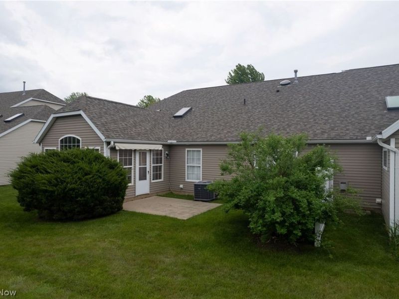 3500 River Rock Drive, Cuyahoga Falls, OH 44223 Photo 35