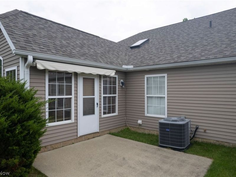 3500 River Rock Drive, Cuyahoga Falls, OH 44223 Photo 36