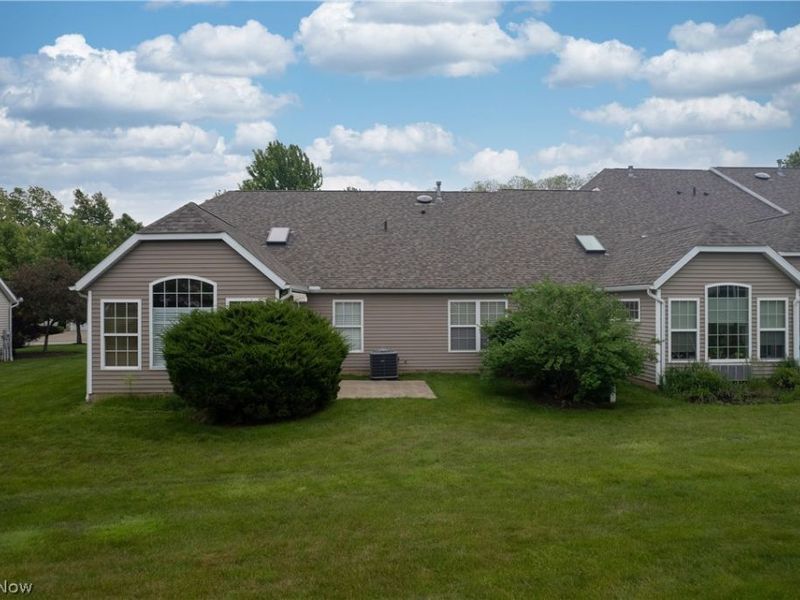 3500 River Rock Drive, Cuyahoga Falls, OH 44223 Photo 37