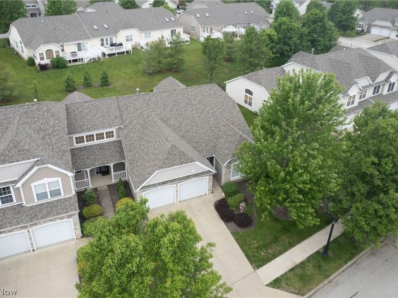 3500 River Rock Drive, Cuyahoga Falls, OH 44223 Photo 38