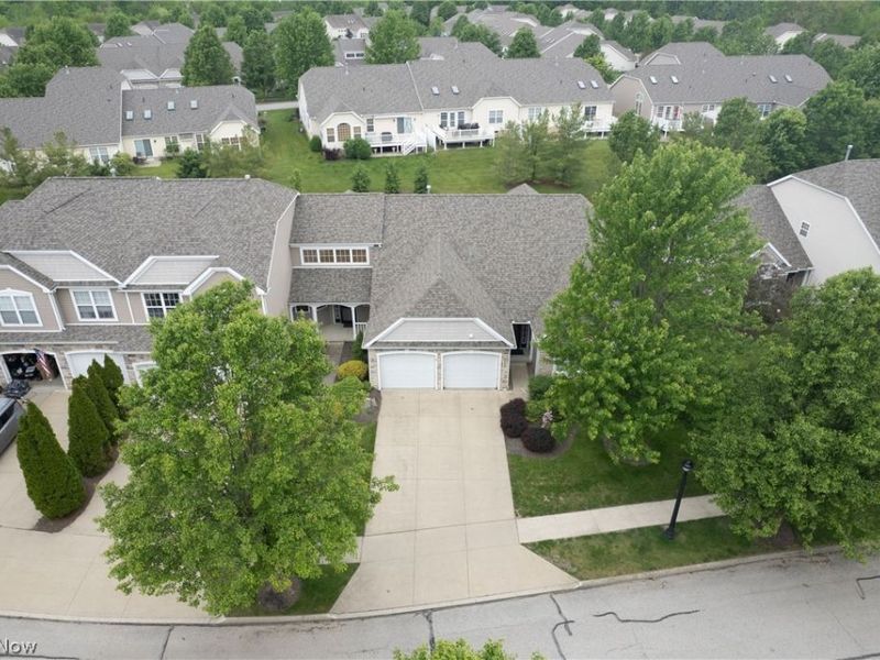 3500 River Rock Drive, Cuyahoga Falls, OH 44223 Photo 39