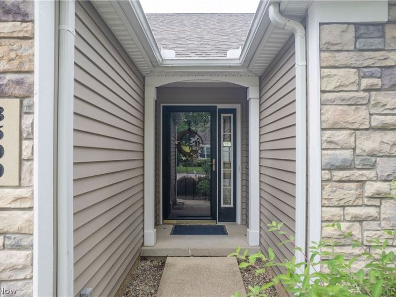3500 River Rock Drive, Cuyahoga Falls, OH 44223 Photo 5