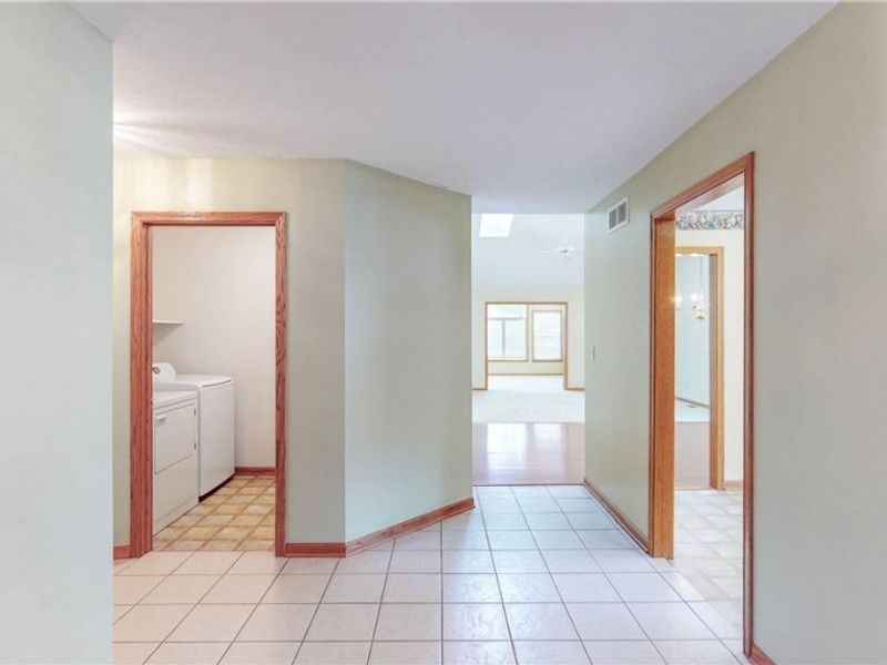 3500 River Rock Drive, Cuyahoga Falls, OH 44223 Photo 6