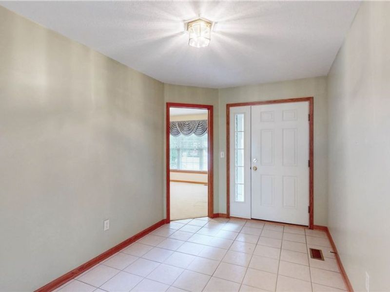 3500 River Rock Drive, Cuyahoga Falls, OH 44223 Photo 7