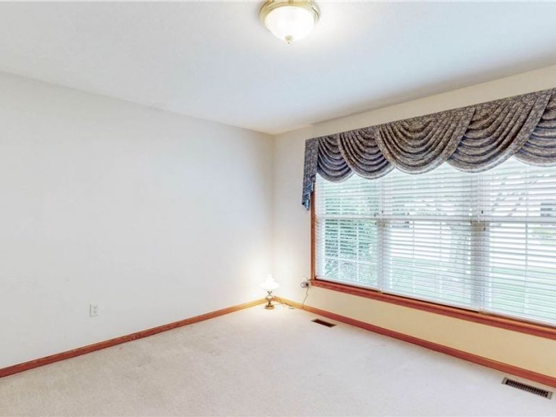 3500 River Rock Drive, Cuyahoga Falls, OH 44223 Photo 8