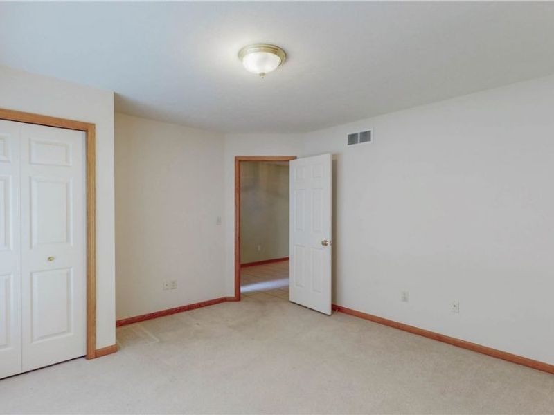 3500 River Rock Drive, Cuyahoga Falls, OH 44223 Photo 9