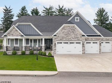 62 Hidden Brook Circle, Morgantown, WV 26508