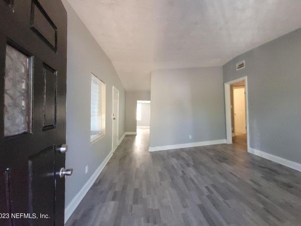 6114 STRAWFLOWER Place, Jacksonville, FL 32209
