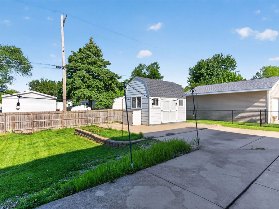 Property Image 20