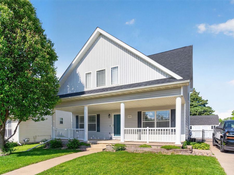 Property Image 25
