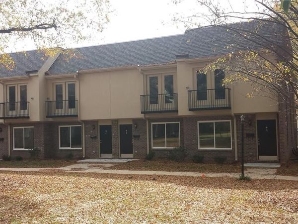 1445 Brookwood Drive , Winston-Salem, NC 27106