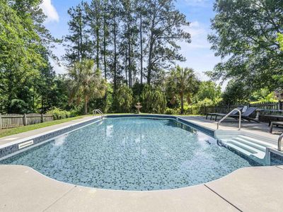 410 Highwater Court, Chapin, SC 29036