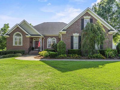 410 Highwater Court , Chapin, SC 29036