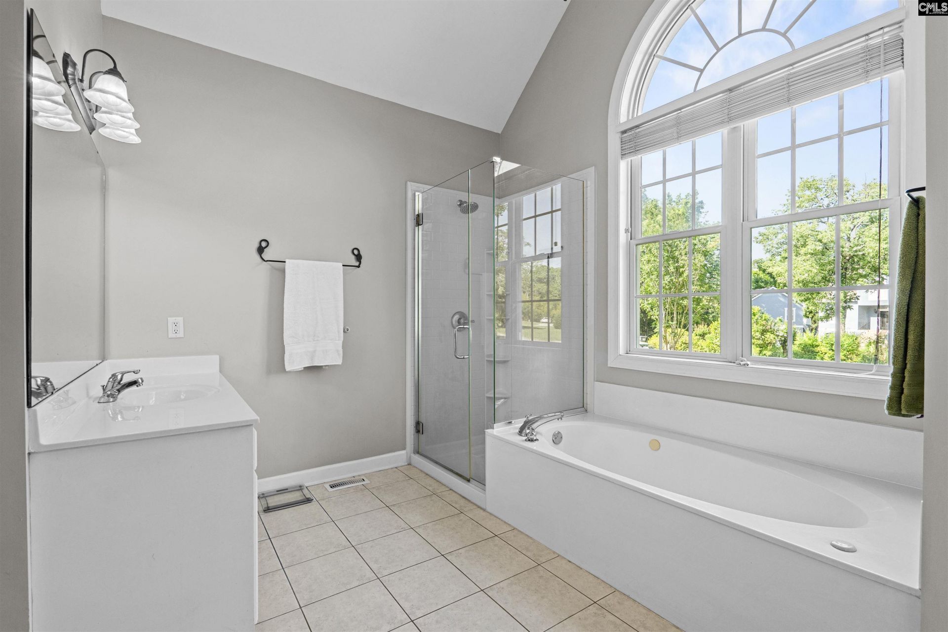 410 Highwater Court  Photo 14