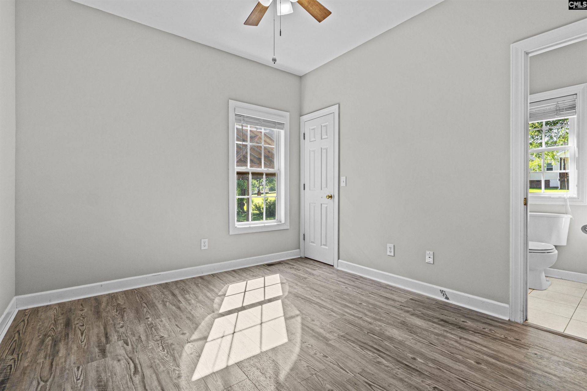 410 Highwater Court  Photo 15