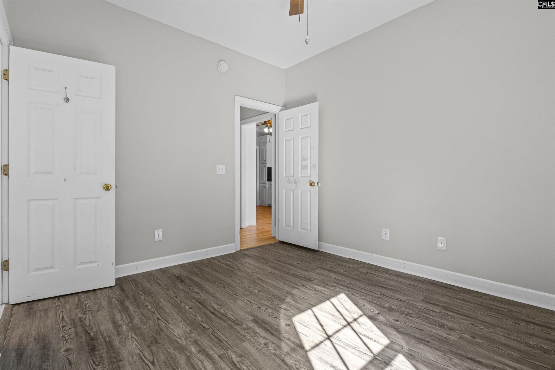 410 Highwater Court  Photo 16