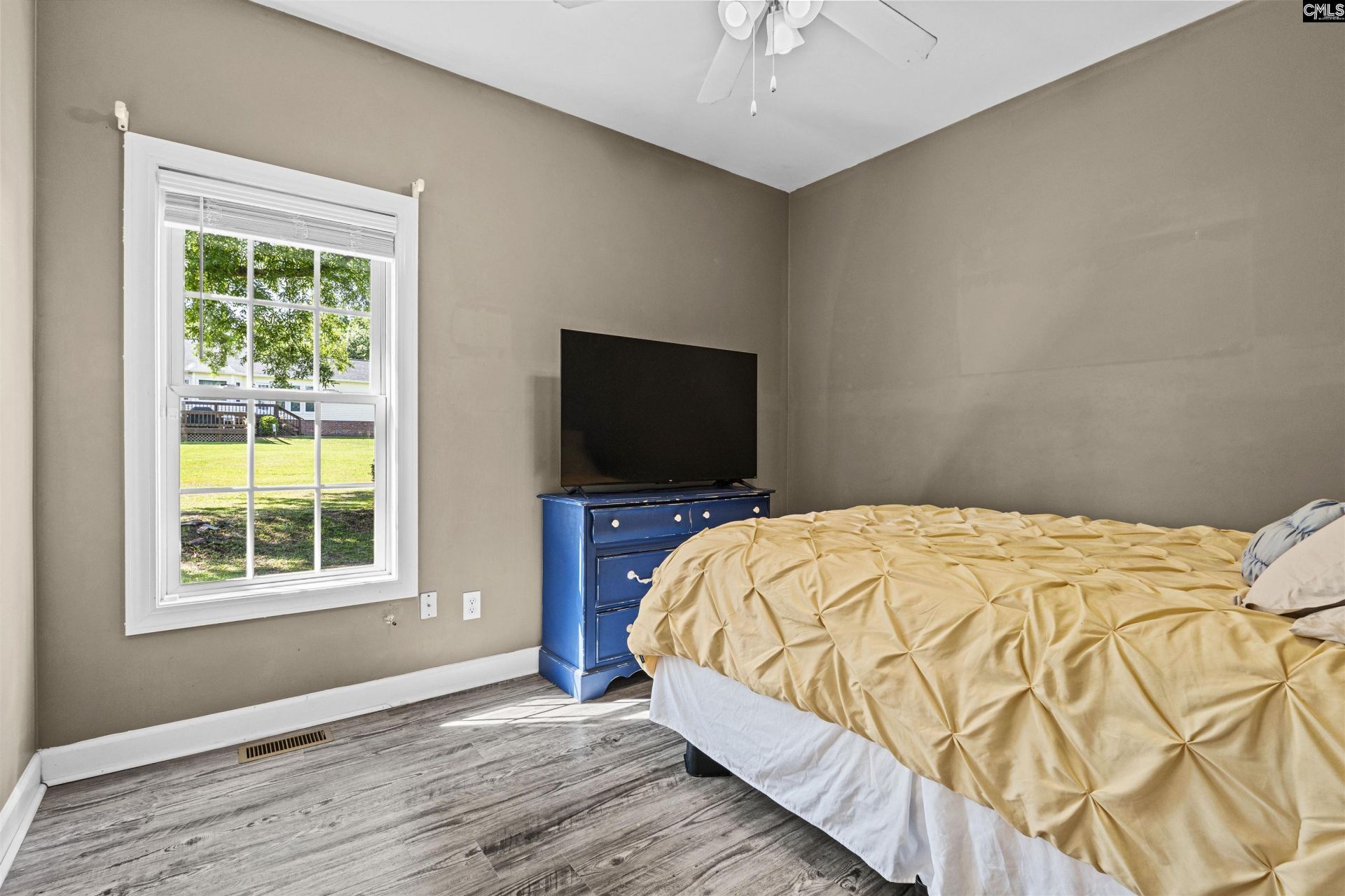 410 Highwater Court  Photo 19