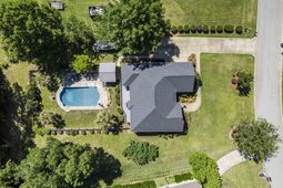 410 Highwater Court  photo 4