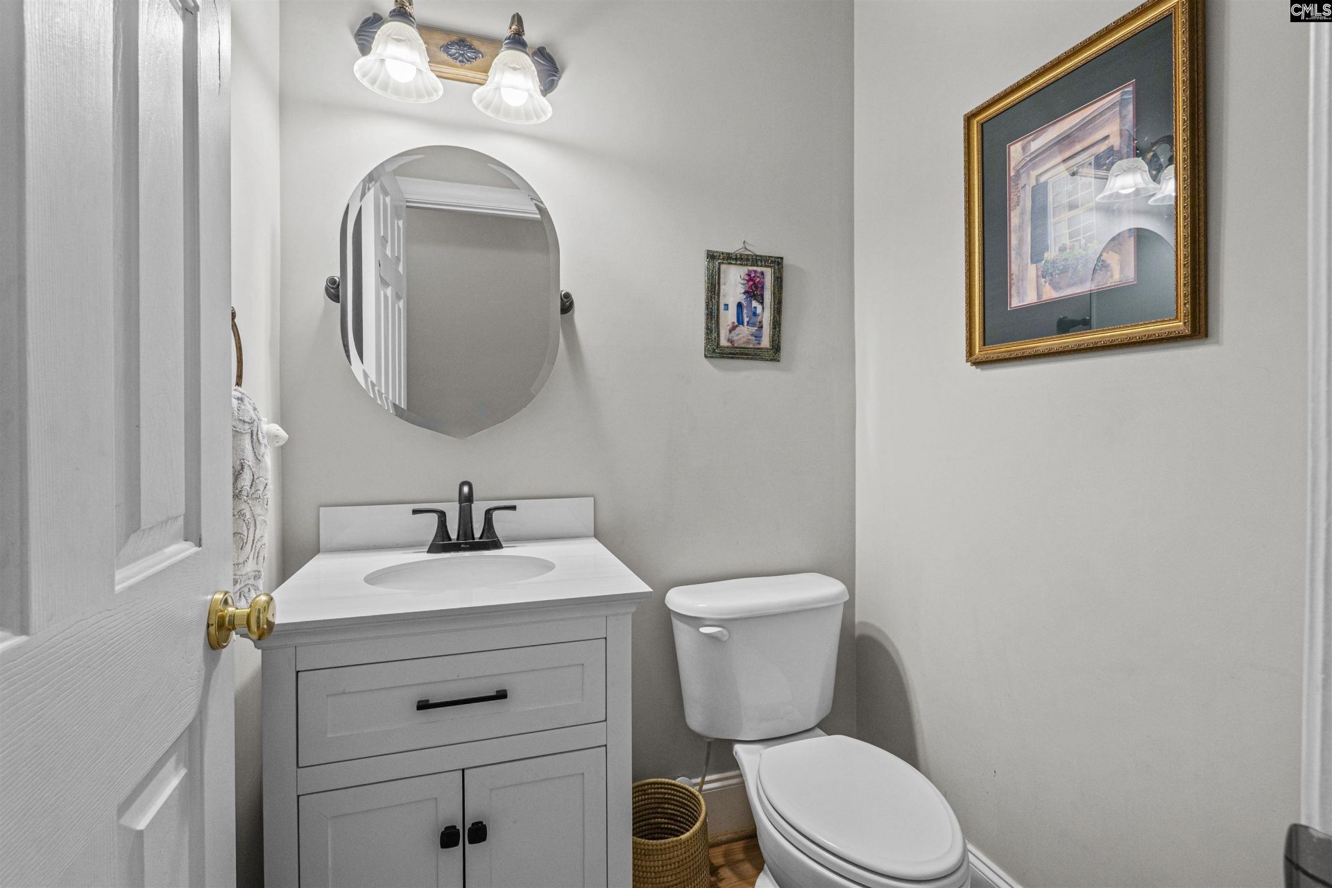 410 Highwater Court  Photo 20