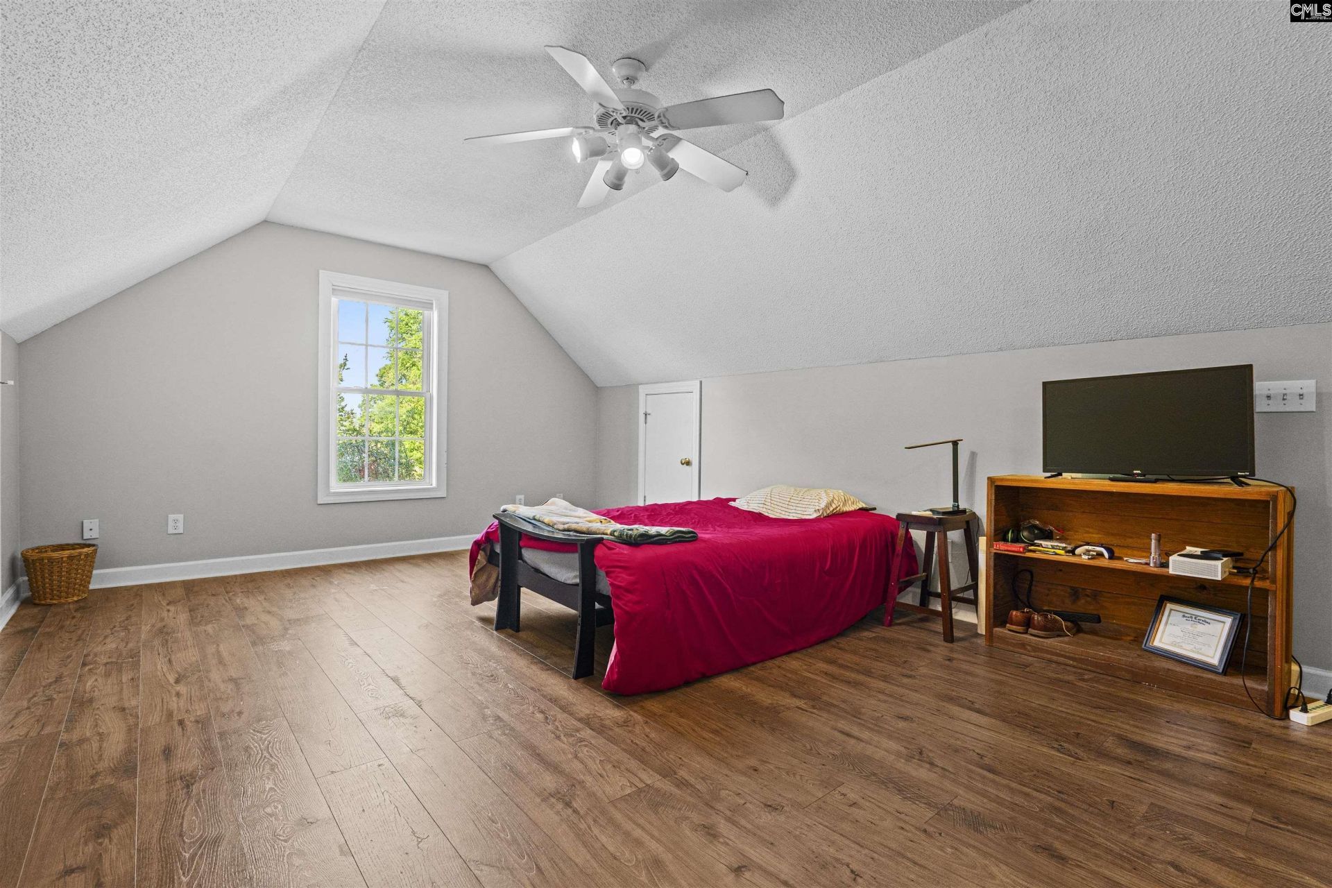 410 Highwater Court  Photo 21