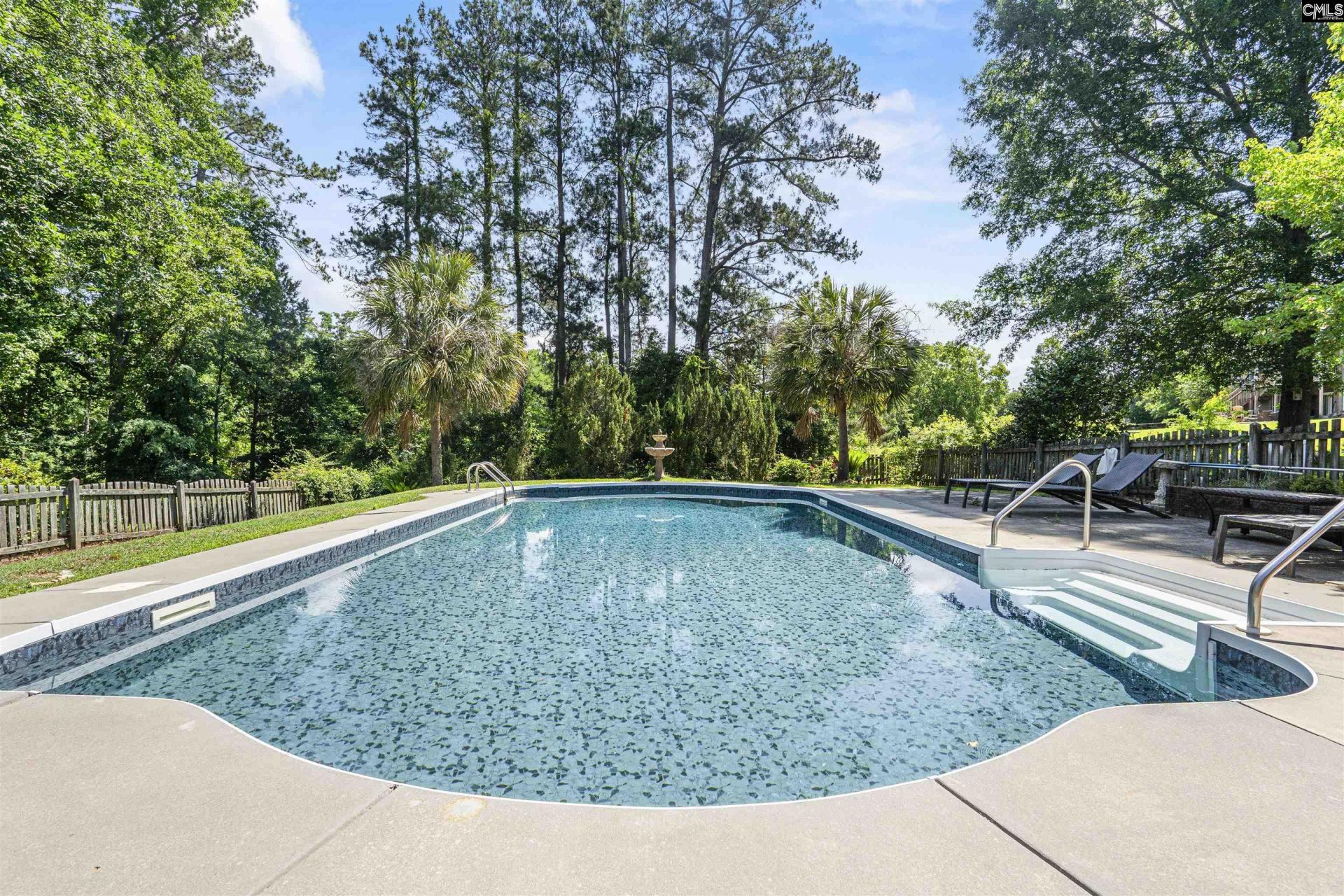 410 Highwater Court  Photo 28