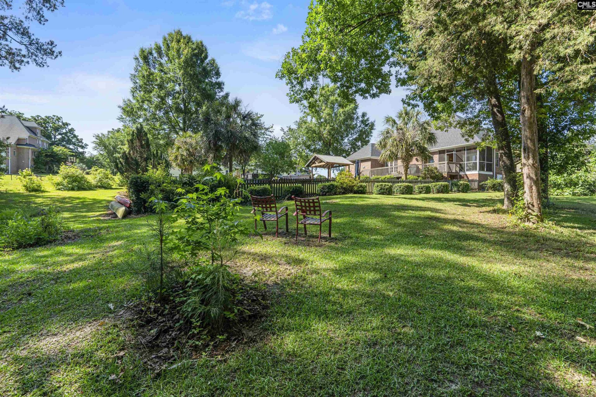 410 Highwater Court  Photo 29
