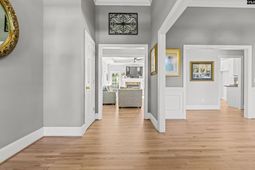 410 Highwater Court  photo 4