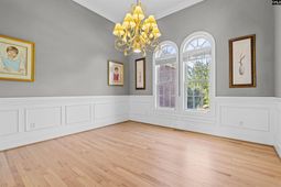 410 Highwater Court  photo 4