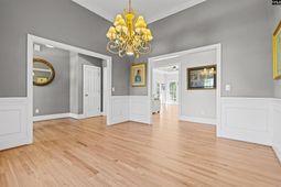 410 Highwater Court  photo 4