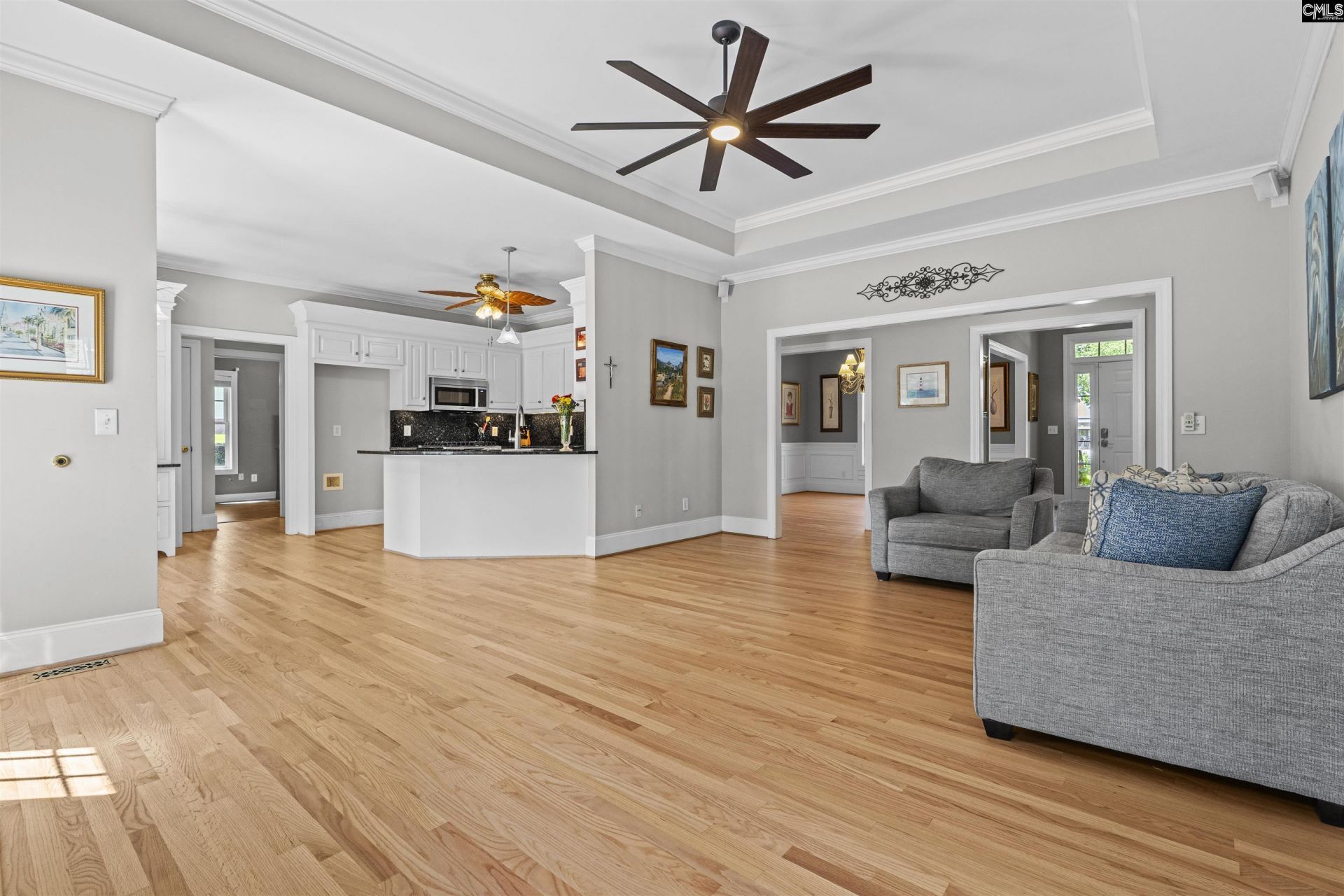 410 Highwater Court  Photo 7