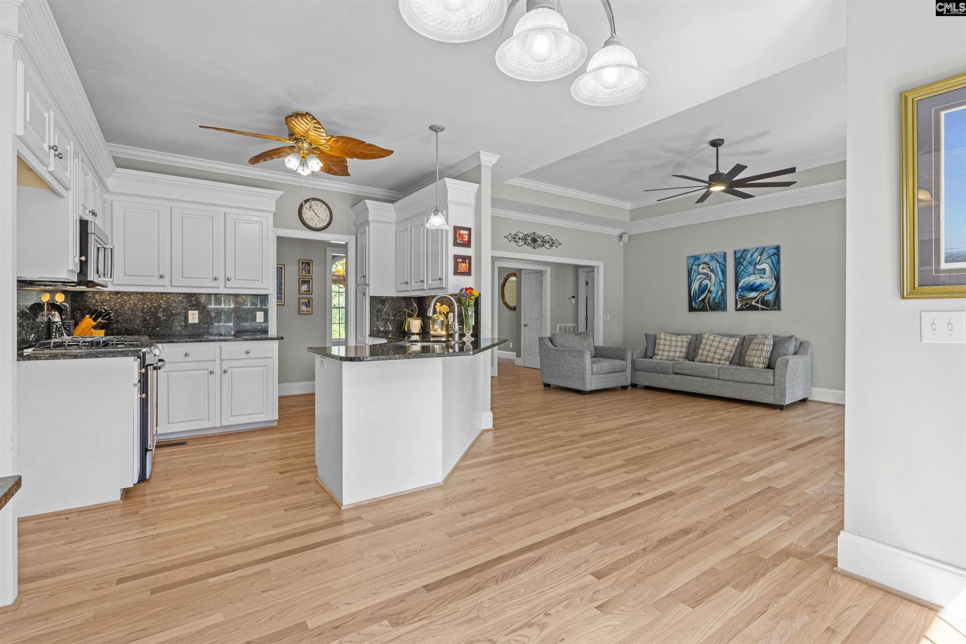 410 Highwater Court  Photo 9