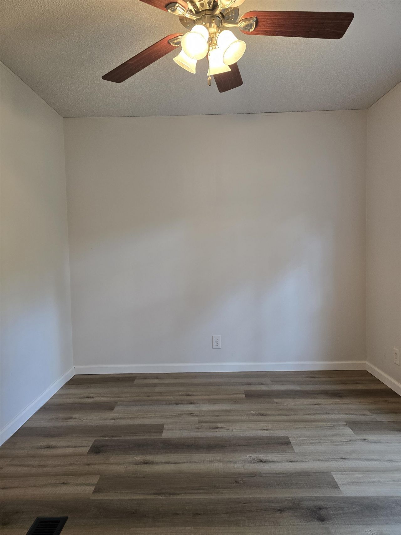 3319 Vera Lane , Perry, FL 32347 Photo